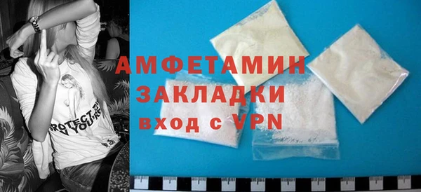 круглые Семикаракорск